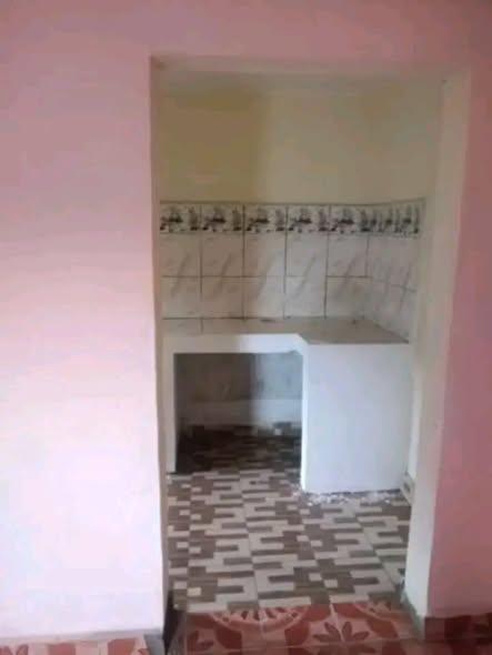 Maison 1 ch. à louer — Ambohimangakely - photo 3