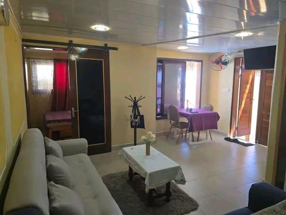 Maison à louer — Mahajanga - photo 3