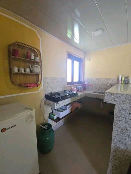 Maison à louer — Mahajanga - photo 4