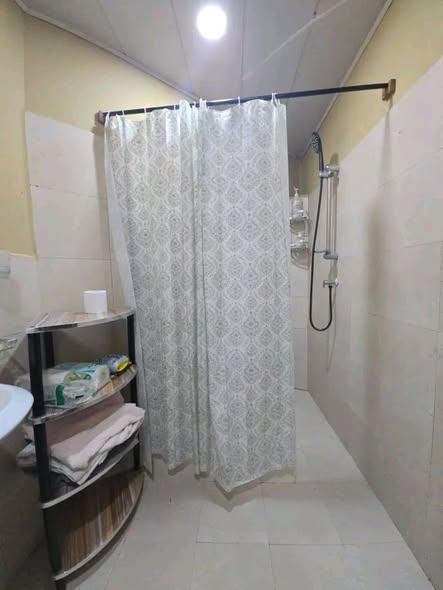 Maison à louer — Mahajanga - photo 5