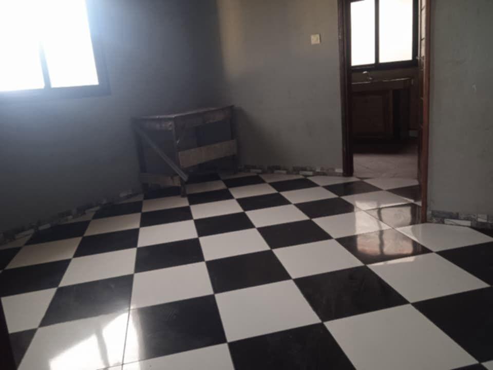 Appartement 2 chambres au 3e étage — Analamahitsy, Antananarivo - photo 4