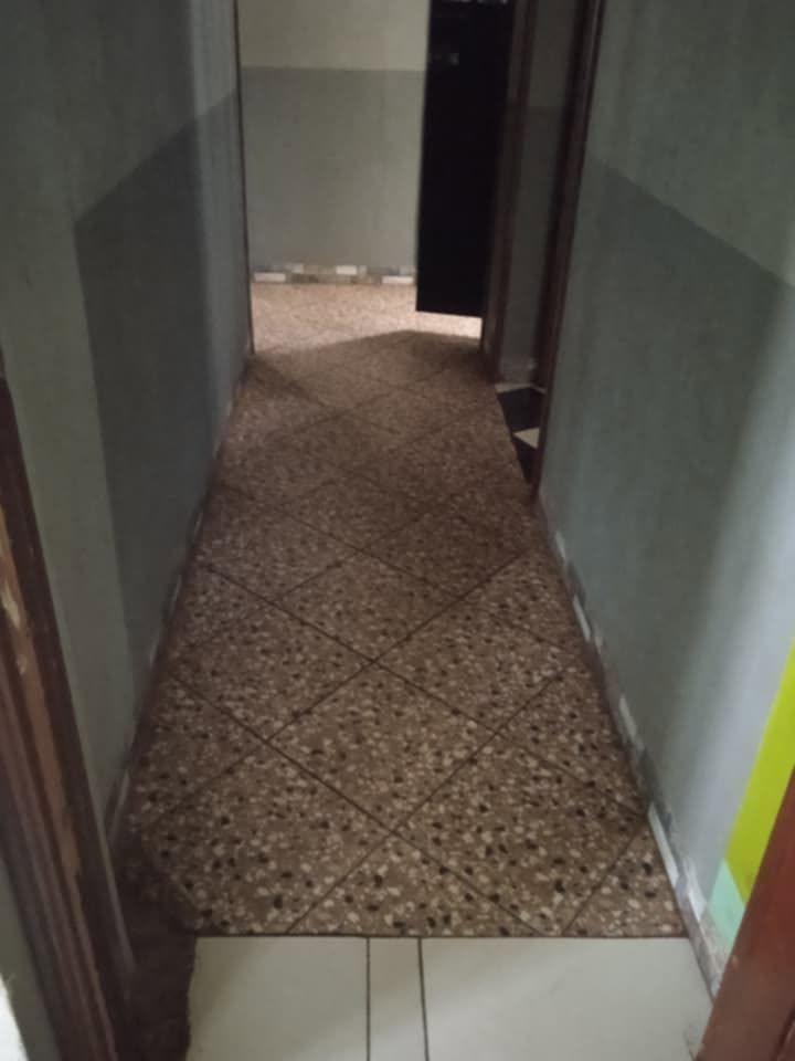 Appartement 2 chambres au 3e étage — Analamahitsy, Antananarivo - photo 8