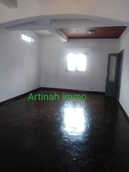 Trano Ahofa à louer — Andranobevava - photo 2
