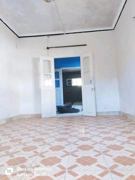 Trano Ahofa 3 ch. à louer — Manakambahiny - photo 1