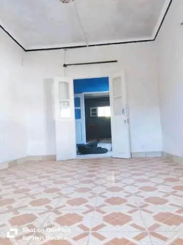 Trano Ahofa 3 ch. à louer — Manakambahiny — 700 000 Ar | Fonenako