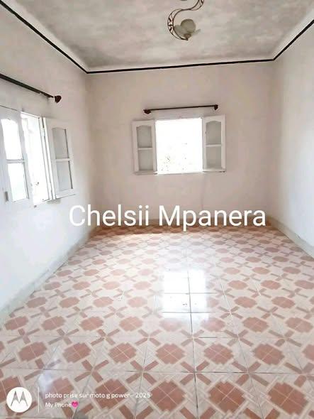 Trano Ahofa 3 ch. à louer — Manakambahiny - photo 2