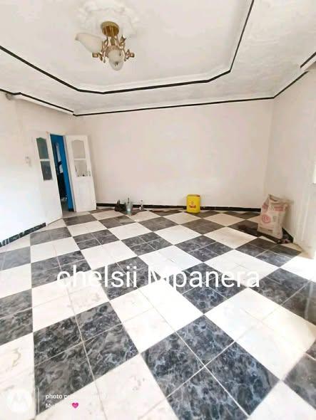 Trano Ahofa 3 ch. à louer — Manakambahiny - photo 3