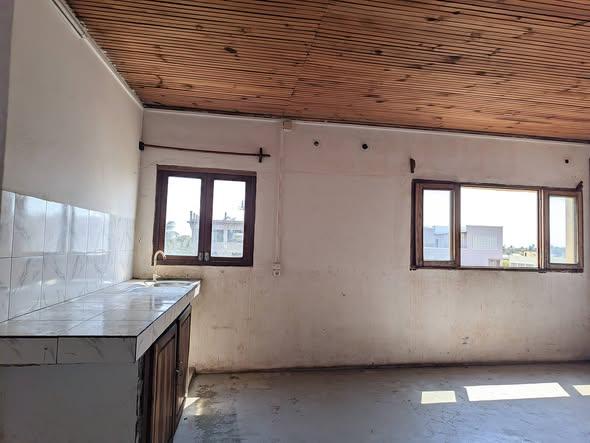 Appartement 1 ch. à louer — Toliara - photo 2