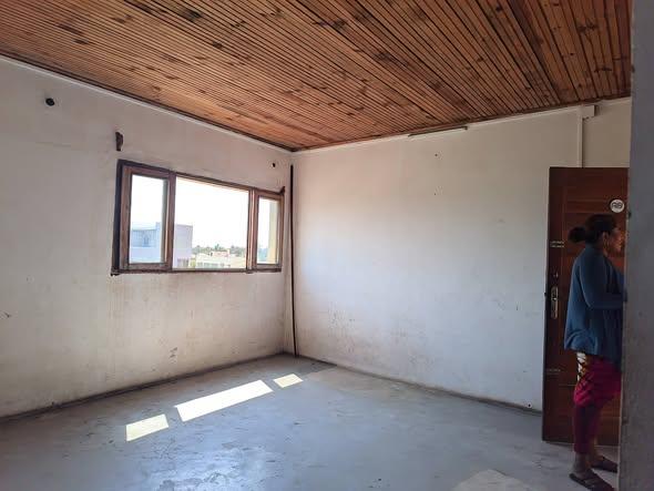 Appartement 1 ch. à louer — Toliara - photo 3