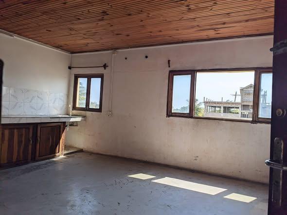 Appartement 1 ch. à louer — Toliara - photo 4