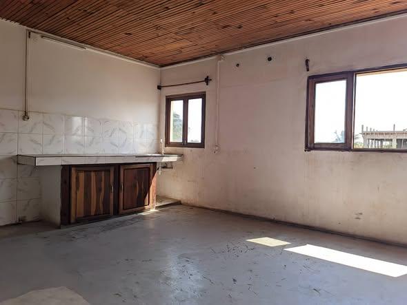 Appartement 1 ch. à louer — Toliara - photo 5