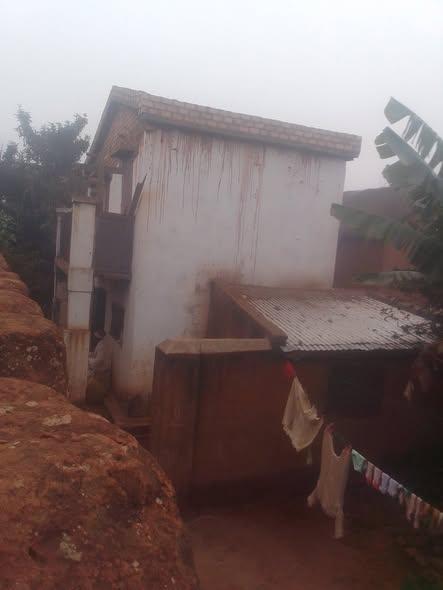 Maison 300 m² à vendre — Ambohidahy - photo 2