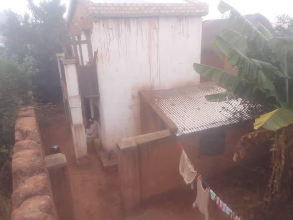 Maison 300 m² à vendre — Ambohidahy - photo 3