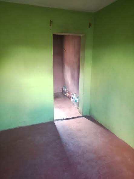 Trano Ahofa 1 ch. à louer — Tsiadana - photo 1