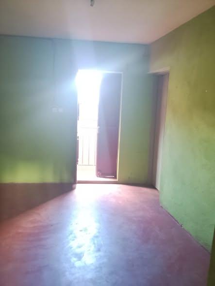 Trano Ahofa 1 ch. à louer — Tsiadana - photo 2
