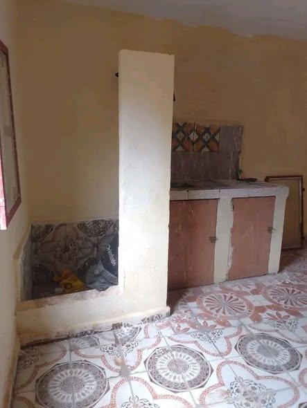 Trano Ahofa 1 ch. à louer — Tsiadana - photo 3