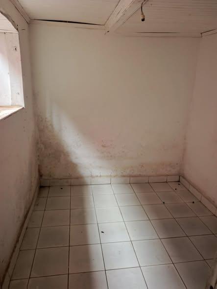 Trano Ahofa 2 ch. à louer — Ivato - photo 2