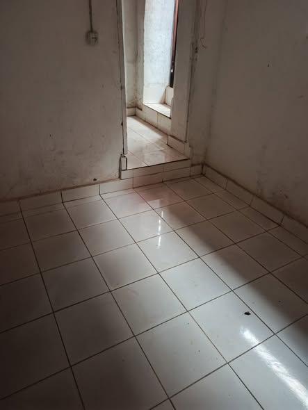 Trano Ahofa 2 ch. à louer — Ivato - photo 4