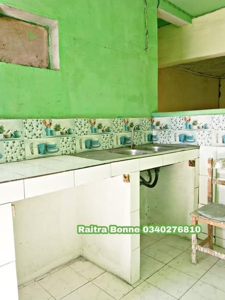 Appartement 2 ch. à louer — Ouest - photo 2