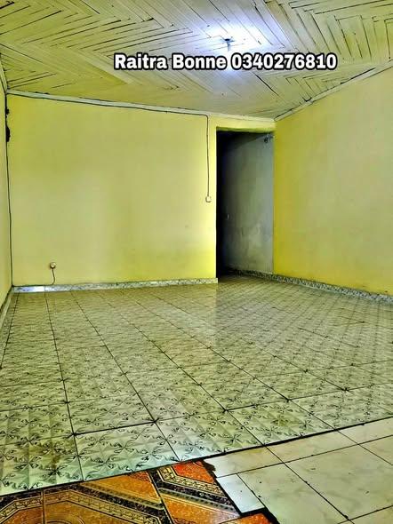 Appartement 2 ch. à louer — Ouest - photo 5