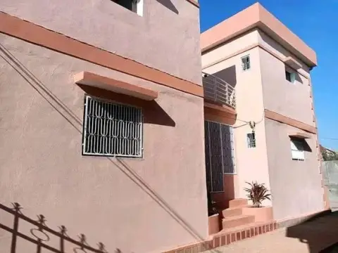Maison 5 ch. à vendre… — 550 000 000 Ar | Fonenako