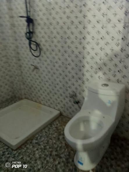 Maison 2 ch. à louer — Nosy Be - photo 2