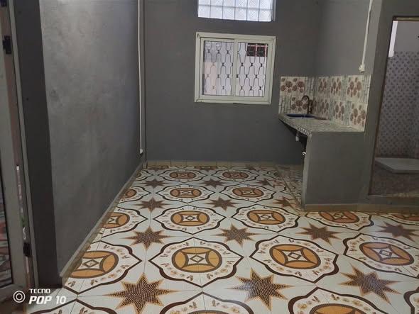 Maison 2 ch. à louer — Nosy Be - photo 5