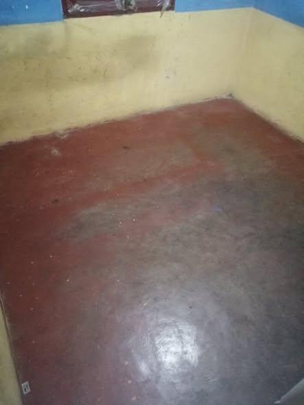 Trano Ahofa à louer — 67ha - photo 2