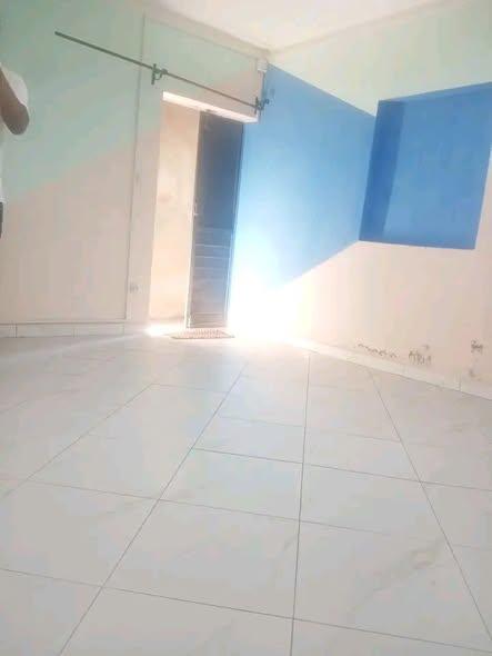 Trano Ahofa 1 ch. à louer — 67ha - photo 1