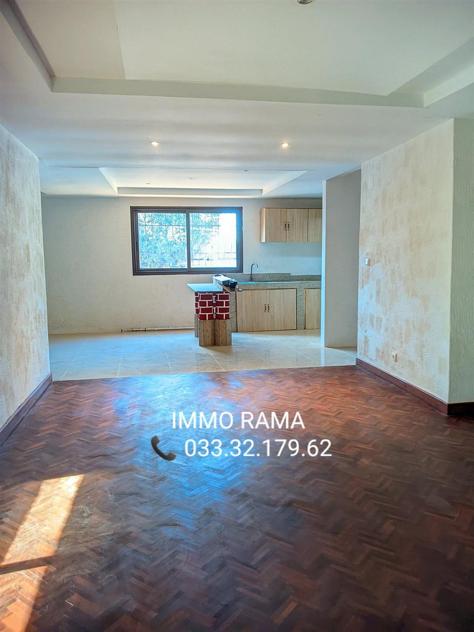 Maison indépendante 5 chambres — Imerimanjaka Lohanosy, Antananarivo - photo 7