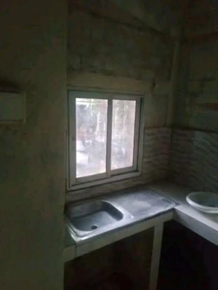 Trano Ahofa 2 ch. à louer — Ambohijatovo - photo 2
