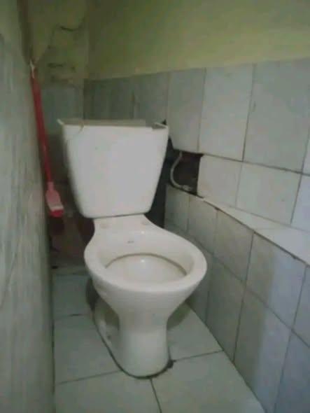Trano Ahofa 2 ch. à louer — Ambohijatovo - photo 3