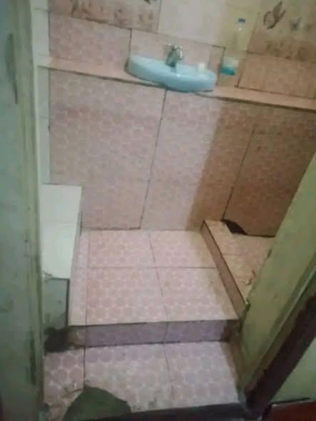 Trano Ahofa 2 ch. à louer — Ambohijatovo - photo 4