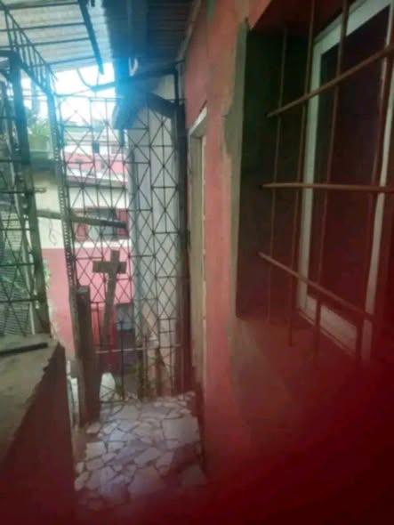 Trano Ahofa 2 ch. à louer — Ambohijatovo - photo 5