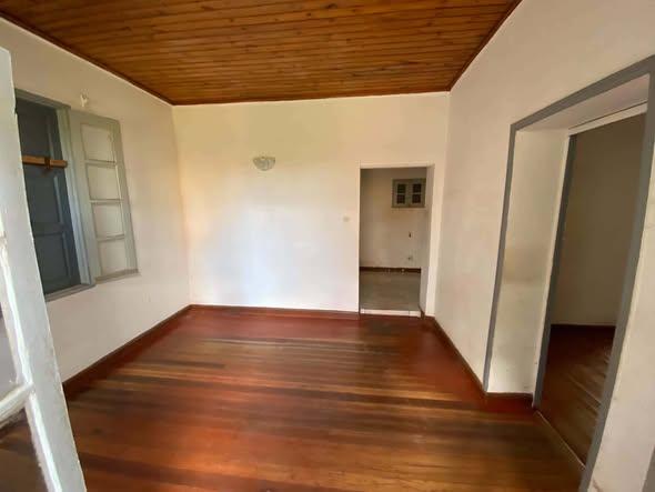 Maison 2 ch. à louer — Ambatomainty - photo 4