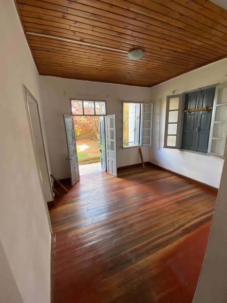 Maison 2 ch. à louer — Ambatomainty - photo 5