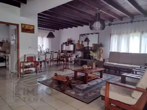 Appartement 2 ch. à louer… — 1 500 000 Ar | Fonenako
