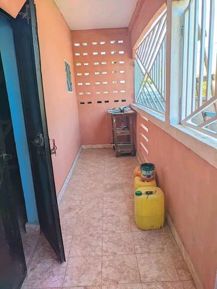 Maison 3 ch. à louer — Sotema - photo 2