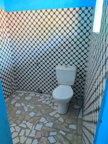 Maison 3 ch. à louer — Sotema - photo 5