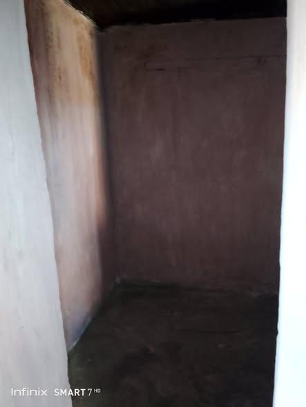 Maison 1 ch. à vendre — Anosipatrana - photo 2