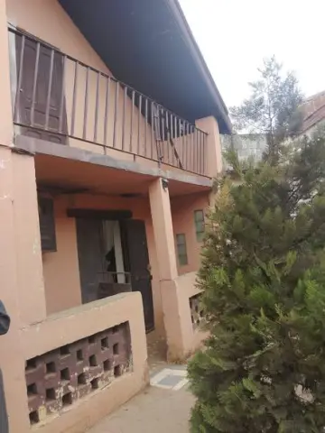 Trano Ahofa 2 ch. à louer — Ambohibao — 500 000 Ar | Fonenako
