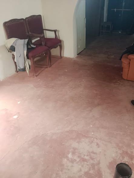 Trano Ahofa 2 ch. à louer — Ambohibao - photo 2