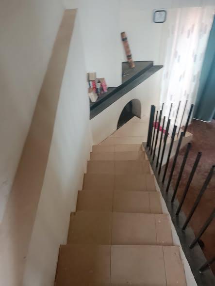 Trano Ahofa 2 ch. à louer — Ambohibao - photo 4