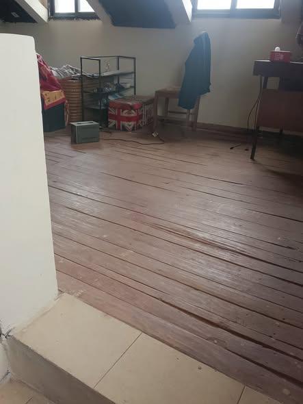 Trano Ahofa 2 ch. à louer — Ambohibao - photo 5