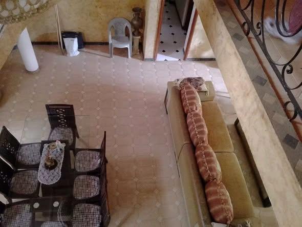Maison 11 ch. à louer — Talatamaty - photo 5
