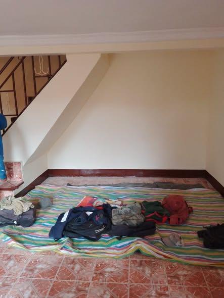 Maison 3 ch. à louer — Soavimasoandro - photo 1