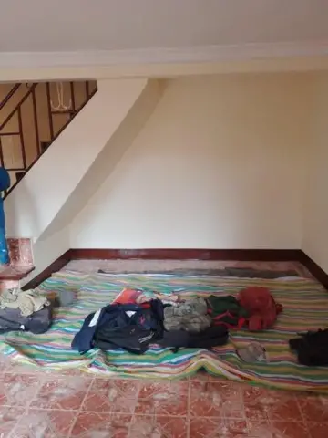 Maison 3 ch. à louer — Soavimasoandro — 800 000 Ar | Fonenako