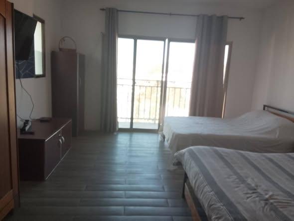 Appartement à louer — Tsimbazaza - photo 2
