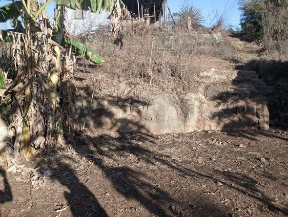 Terrain 300 m² à vendre — Mahajanga - photo 3