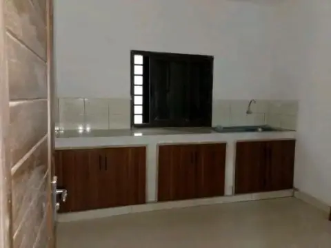 Trano Ahofa 3 ch. à louer — Itaosy — 800 000 Ar | Fonenako